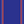 Load image into Gallery viewer, Custom Halter Guard™