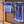 Load image into Gallery viewer, Custom Halter Guard™