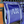 Load image into Gallery viewer, Custom Wrap Holder