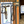 Load image into Gallery viewer, Custom stall guards barn colors Equestrian horse show Eventing Dressage Halter Bridle