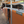 Load image into Gallery viewer, Custom Stall Plaque