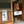Load image into Gallery viewer, Custom Halter Guard™