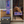 Load image into Gallery viewer, 4 Piece Custom Stall Set Collection