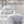 Load image into Gallery viewer, Gift Cards