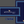 Load image into Gallery viewer, RRP Stall Accessories