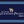 Load image into Gallery viewer, RRP Stall Accessories