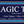Load image into Gallery viewer, RRP Stall Accessories