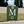 Load image into Gallery viewer, Custom Dressage Arena Letters