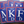 Load image into Gallery viewer, Custom Dressage Arena Letters