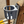 Load image into Gallery viewer, equestrian bottle and phone holder