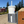 Load image into Gallery viewer, Jump arena cup holder