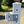 Load image into Gallery viewer, phone or cup holder for horse jump
