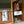 Load image into Gallery viewer, 2 Piece Custom Stall Set
