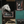 Load image into Gallery viewer, 2 Piece Custom Stall Set