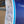 Load image into Gallery viewer, Custom Wrap Holder