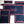 Load image into Gallery viewer, 4 Piece Custom Stall Set Collection