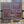 Load image into Gallery viewer, 4 Piece Custom Stall Set Collection
