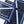 Load image into Gallery viewer, 3 Piece Custom Stall Set