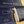 Load image into Gallery viewer, Halter Guard™ Stall Guard, Wrap Holder, Stall Plaque, Custom stall guards barn colors Equestrian horse show Eventing Dressage
