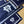 Load image into Gallery viewer, 4 Piece Custom Stall Set Collection