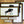 Load image into Gallery viewer, 3 Piece Custom Stall Set