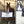 Load image into Gallery viewer, 2 Piece Custom Stall Set