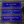 Load image into Gallery viewer, Custom Stall Plaque