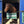 Load image into Gallery viewer, 3 Piece Custom Stall Set