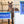 Load image into Gallery viewer, 3 Piece Custom Stall Set