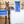 Load image into Gallery viewer, 4 Piece Custom Stall Set Collection
