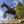 Load image into Gallery viewer, Custom Stall Guard