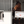 Load image into Gallery viewer, 2 Piece Custom Stall Set
