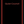 Load image into Gallery viewer, Custom Wrap Holder