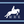 Load image into Gallery viewer, Custom Stall Guard