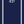 Load image into Gallery viewer, Custom Wrap Holder