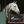 Load image into Gallery viewer, Custom Stall Guard