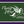 Load image into Gallery viewer, Custom Stall Guard