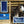 Load image into Gallery viewer, Deco Pony Custom stall guard & halter guard™ for horse shows
