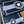 Load image into Gallery viewer, Deco Pony Custom stall guard & halter guard™