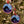 Load image into Gallery viewer, Custom Barn Color Holiday Ornaments