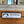 Load image into Gallery viewer, Custom Stall Plaque