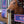 Load image into Gallery viewer, Custom Wrap Holder