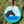 Load image into Gallery viewer, Custom Barn Color Holiday Ornaments