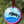 Load image into Gallery viewer, Custom Barn Color Holiday Ornaments