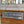 Load image into Gallery viewer, Custom Stall Plaque