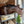 Load image into Gallery viewer, 2 Piece Custom Stall Set
