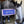 Load image into Gallery viewer, Custom Stall Guard