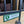 Load image into Gallery viewer, Custom Stall Plaque