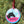 Load image into Gallery viewer, Custom Barn Color Holiday Ornaments