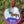 Load image into Gallery viewer, Custom Barn Color Holiday Ornaments